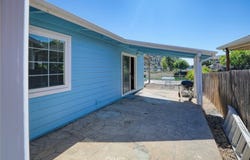 12953 Lakeshore, Clearlake, CA 95422