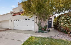 9300 Ironshore NE, Albuquerque, NM 87111