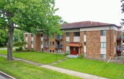 1810 Mahoning Avenue NW, Warren, OH 44483