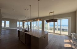 404 Ocean Drive, Emerald Isle, NC 28594