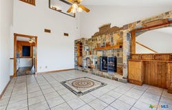 1846 County Road 3220, Kempner, TX 76539