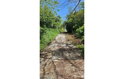 Humacao, PR 00791
