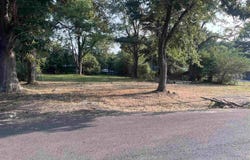 607 Rhode Island Street, Beebe, AR 72012