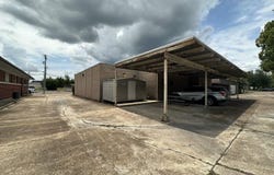 806 Garfield St, Tupelo, MS 38801