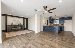 201 Brothers Road, Scott, LA 70583
