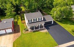 94 Camrose Drive, Niles, OH 44446