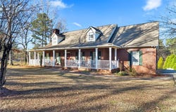 11268 Price Road, Duncanville, AL 35456