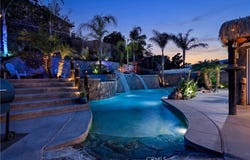 10323 Newhome, Sunland, CA 91040