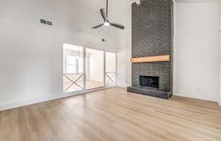 2467 FLOWERING TREE Dr, Bartlett, TN 38134