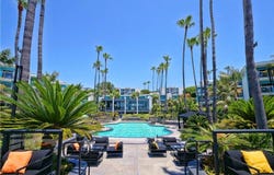 610 The Village, Redondo Beach, CA 90277