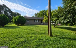 18160 JOHNSON Road, LINCOLN, DE 19960