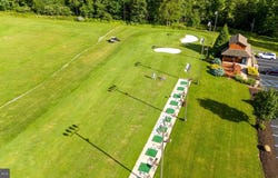 230 ELDERBERRY Lane, HAZLETON, PA 18202