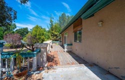 9040 Caleta, Atascadero, CA 93422