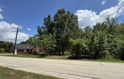 204 Kanakoa Drive, Tool, TX 75143