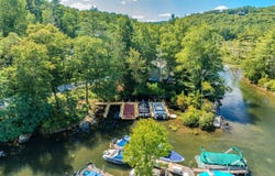 River Street lot: #3, Ashland, NH 03217