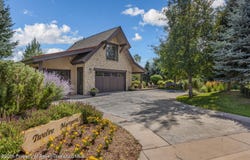 12 Mariposa, Carbondale, CO 81623