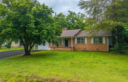 4809 Park Ave., Hot Springs, AR 71901