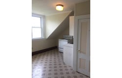 1092 NH RT 175, Campton, NH 03223