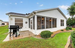 2022 CASTANO Place, THE VILLAGES, FL 32159