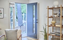 2613 Mcneil Street, Raleigh, NC 27608