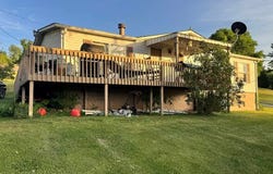71 & 81 Clearview, Honaker, VA 24260