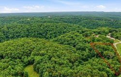 Cron Road, Lampe, MO 65681