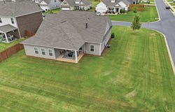 201 Tralee Drive, Pendleton, SC 29670