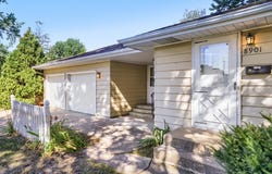 8901 Fremont Avenue S, Bloomington, MN 55420