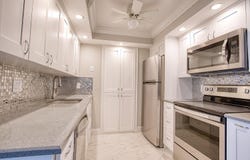 111 Briny Avenue, Pompano Beach, FL 33062