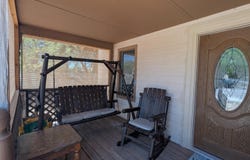 139 E 6th Street, Benson, AZ 85602