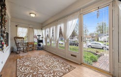 1820 E Walnut Street, Des Moines, IA 50316