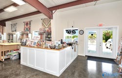 25561 Main Street, Ardmore, TN 38449
