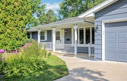 8016 35th Avenue N, New Hope, MN 55427