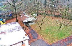 3480 Ridge Road, Warren, OH 44483