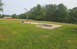 181 George Wade Rd, Guilford, NY 13780