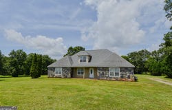892 Thurston School Road, Thomaston, GA 30286