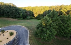 VALLEYVIEW Dr lot: 11, Jasper, AL 35504