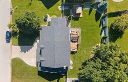 2648 VONDA Drive, GREEN BAY, WI 54311