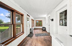 4656 100th Street, Thornton, IA 50479