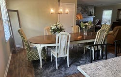 618 south 4th, Lilbourn, MO 63862