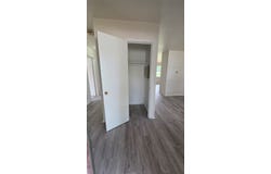 604 Sun Valley Drive, Denton, TX 76209