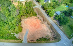 4802 Patterson Road, Gainesville, GA 30506