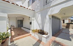1021 Avenue D, Redondo Beach, CA 90277