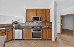 1255 Waterfront Lane, Pingree Grove, IL 60140