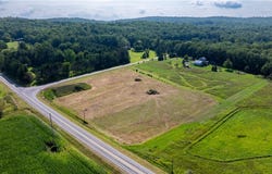 Kear Road, Canandaigua, NY 14424