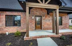 219 Michelle Drive, Beebe, AR 72012