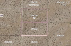 351-14-015 Vigil Road, Dolan Springs, AZ 86441