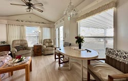 1371 E 4th Ave, Apache Junction, AZ 85119