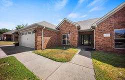 13 Skylar Cove, Cabot, AR 72023