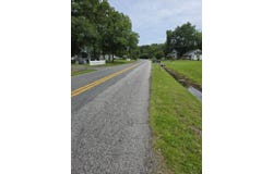2906 CENTRAL Road, CAMBRIDGE, MD 21613